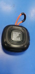 01-200795067: Titanum spk2046bt