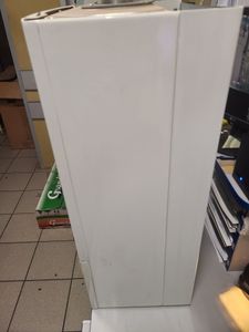 01-200795615: Bosch gaz 6000 wbn 6000-18c rn