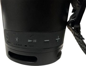 01-200789663: Sony srs-xb13