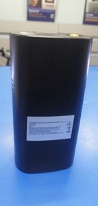 01-200795026: Royalstar rsd-czx11d