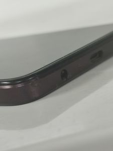 01-200794157: Oppo a3х 4/128gb