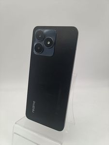 01-200749201: Realme c53 6/128gb