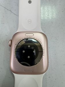 01-200794574: Apple watch series 10 gps 42mm a2997