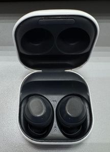01-200785535: Samsung galaxy buds fe