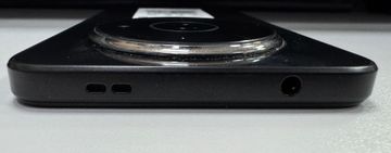 01-200794540: Xiaomi redmi a3 3/64gb