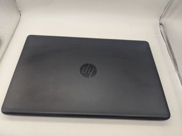 Б/в Ноутбук екран 14" Xiaomi amd ryzen 7 3700u 2,3ghz/ ram 12gb/ ssd 256gb/ amd vega 10/1 01-200761279