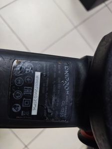 01-200795849: Dnipro-M gl-125s