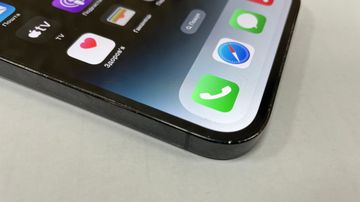 01-200761336: Apple iphone 14 pro max 256gb esim