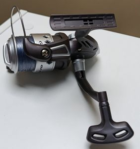 01-200795753: Kalipso reiz 404fd