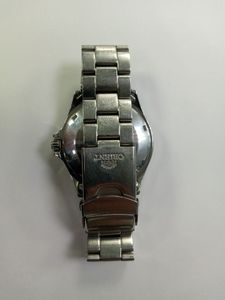 01-200792197: Orient f692-uaa0