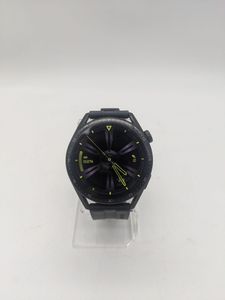 01-200777593: Huawei watch gt 3 46mm