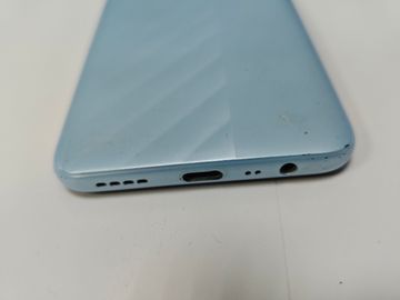 01-200795787: Realme narzo 50a 4/128gb