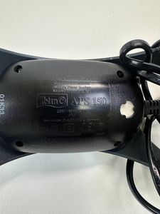 01-200795831: Tetra tetratec aps 150
