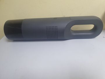 Б/в Автомобільний пилосос Xiaomi pv01 01-200794634