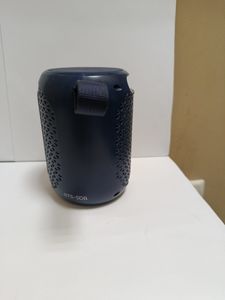 Б/в Акустика - без моделі 01-200788959