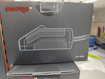 01-200794055: Dnipro-M dtw-202bc ultra 1акб 8ah зп