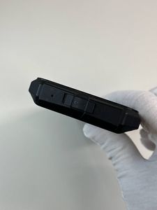 01-200795829: Doogee v30 pro 12/512gb