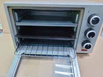 Б/в Мікрохвильова піч Kalorik tkg ot 2003 sr 01-200796460