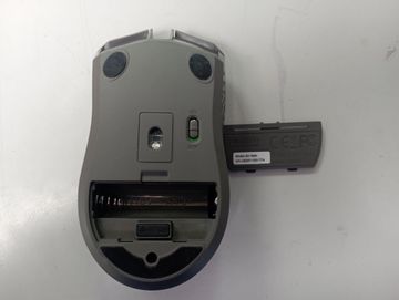 01-200795619: A4Tech g3-760n