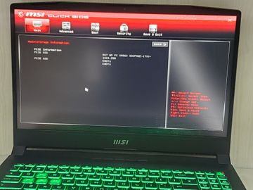 01-200796685: Msi 15/core i7-13700h ddr5/16gb ddr5/hdd *відсутній/ssd 1000 gb/geforce rtx4060 8gb