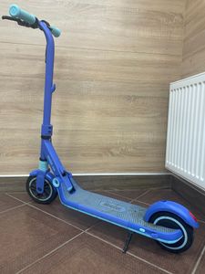 Б/в Електросамокат Ninebot kids (nb-25d-00d8-eu) 01-200796833