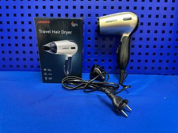 01-200797348: Ardesto hd-503t