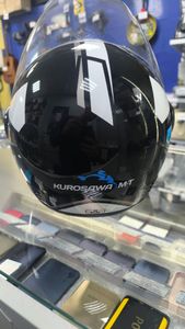 01-200770204: Ls2 ff353 rapid ii