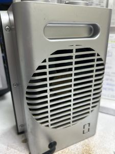 Б/у Обогреватель воздушный Wild Wind ptc-1535 01-200797447