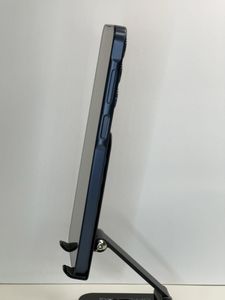 01-200797115: Samsung galaxy a16 4/128gb