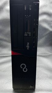 01-200797246: Пк intel core i5-4590/ram 8 gb/hdd відсутній/ssd 256 gb/nvidia 605 (geforce) 512 mb ddr3 64bit