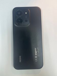 01-200797440: Xiaomi redmi 15c 4g 8/256gb