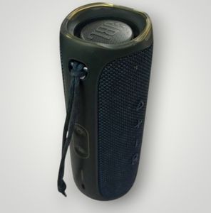 01-200763335: Jbl flip 5