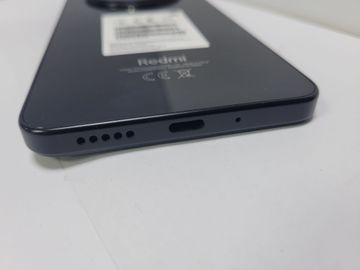 01-200750944: Xiaomi redmi 14c 4/128gb