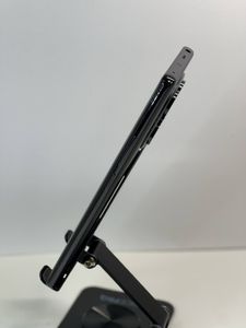 Б/в Мобільний телефон Xiaomi redmi note 14 pro 8/256gb 01-200797118