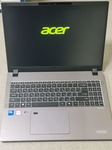 01-200797295: Acer 16/core 5 120u ddr5/8gb ddr5/ssd 512 gb/*інтегрована