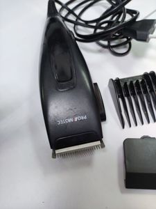 01-200794069: Promotec pm354