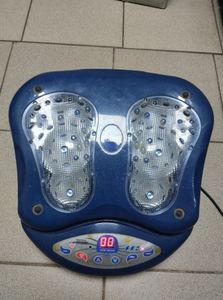 01-200797952: Без Виробника rt-q001