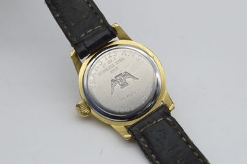 01-200509742: Longines l7.137.2