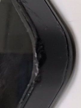 Б/в Мобільний телефон Fairphone 3+ 4/64gb 01-200797737