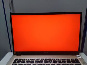 01-200797187: Acer 14/pentium n5030 siver ddr4/4gb ddr4/hdd *відсутній/ssd 128 gb/*інтегрована