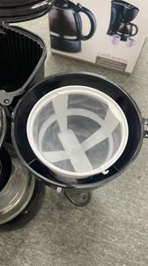 Б/в Кавоварка Без Виробника без моделі 01-200583971