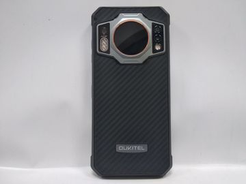01-200797823: Oukitel wp21 12/256gb