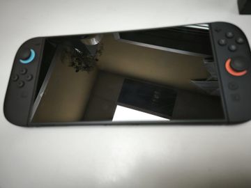 01-200799718: Nintendo switch 2