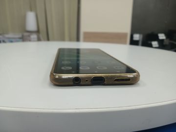 01-200634897: Motorola g72 8/256gb