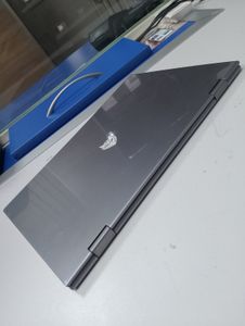 Б/в Ноутбук Bmax y14 екр.14/intel n100/ram16gb/ssd512gb/transformer 01-200800196