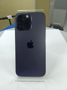 01-200759938: Apple iphone 14 pro max 128gb