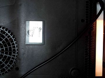 Б/у Електрична плита Domotec ms-5833 01-200800087