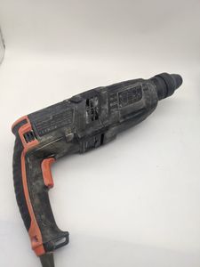 Б/в Перфоратор Dnipro-M rh-100 01-200797638