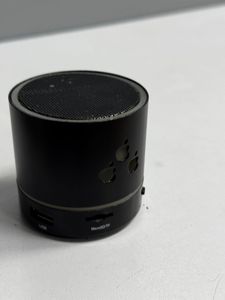 Б/в Акустика - без моделі 01-200635505