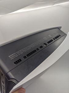 01-200797750: Sony playstation 5 825gb